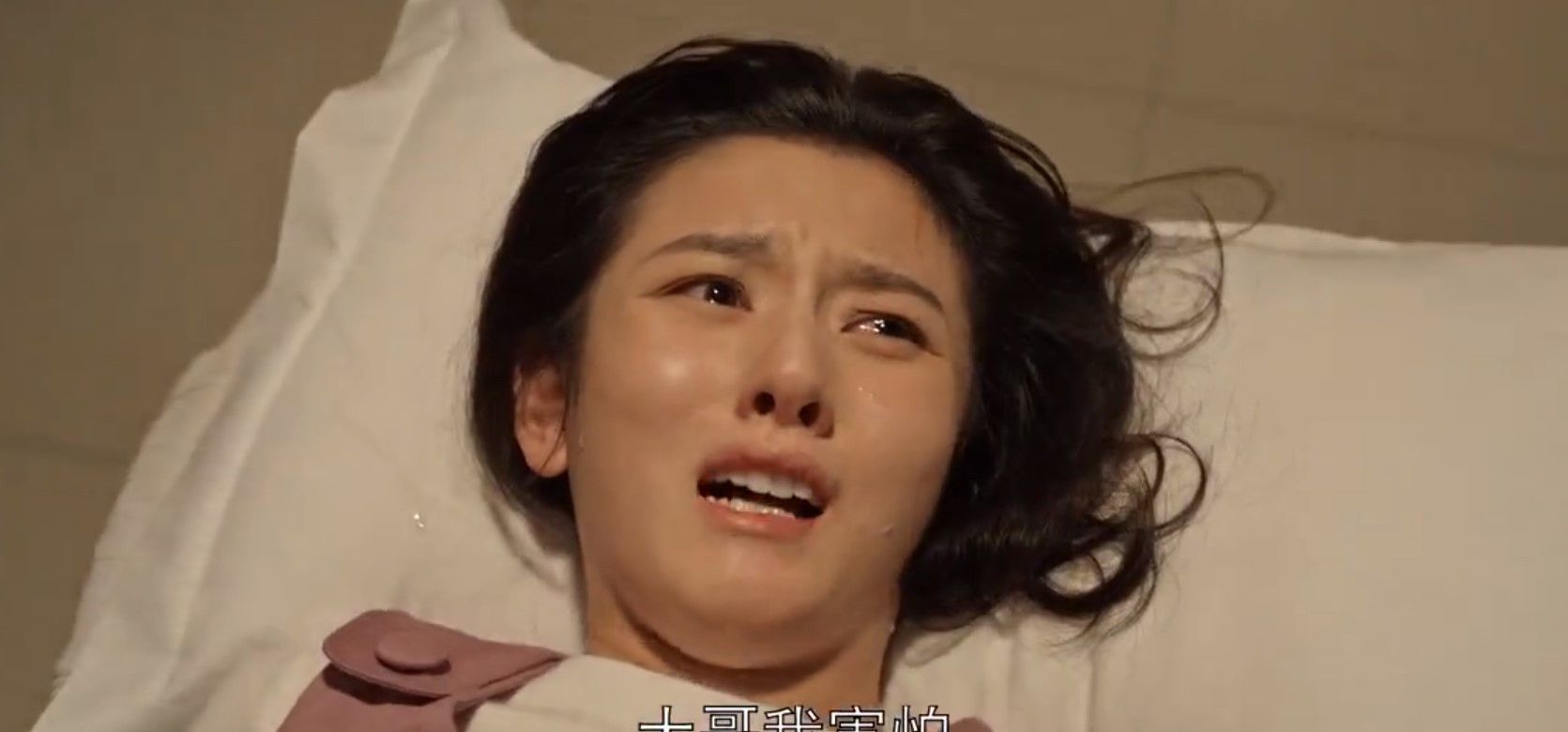 乔家儿女:婚内出轨,把妻子气到早产的戚成钢,他的爱虚伪又自私休闲区蓝鸢梦想 - Www.slyday.coM 乔家儿女:婚内出轨,把妻子气到早产的戚成钢,他的爱虚伪又自私休闲区蓝鸢梦想 - Www.slyday.coM