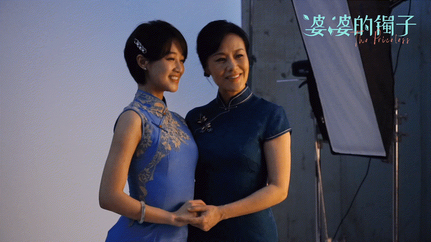 9月新剧要炸,肖战杨紫新精品传奇1.85剧有爆相,但我更为段奕宏新剧热血沸腾