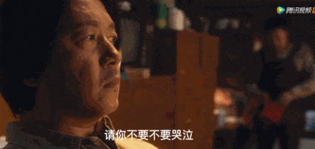 9月新剧要炸,肖战杨紫新精品传奇1.85剧有爆相,但我更为段奕宏新剧热血沸腾