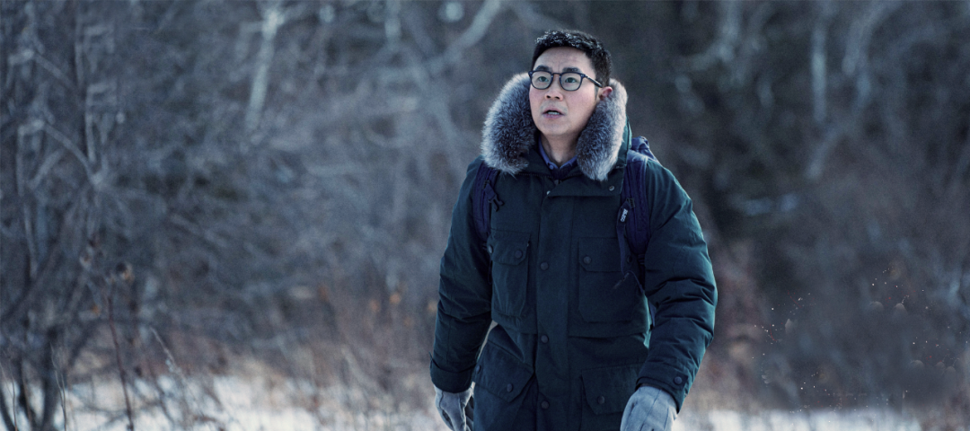 9月新剧要炸,肖战杨紫新精品传奇1.85剧有爆相,但我更为段奕宏新剧热血沸腾