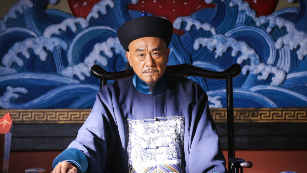 9月新剧要炸,肖战杨紫新精品传奇1.85剧有爆相,但我更为段奕宏新剧热血沸腾