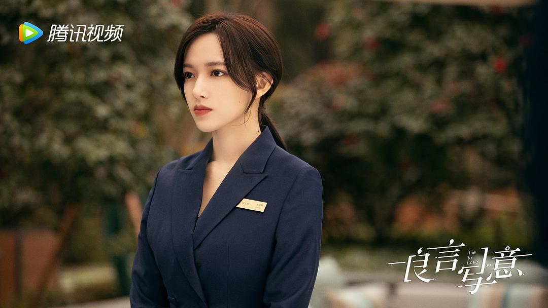 9月新剧要炸,肖战杨紫新精品传奇1.85剧有爆相,但我更为段奕宏新剧热血沸腾