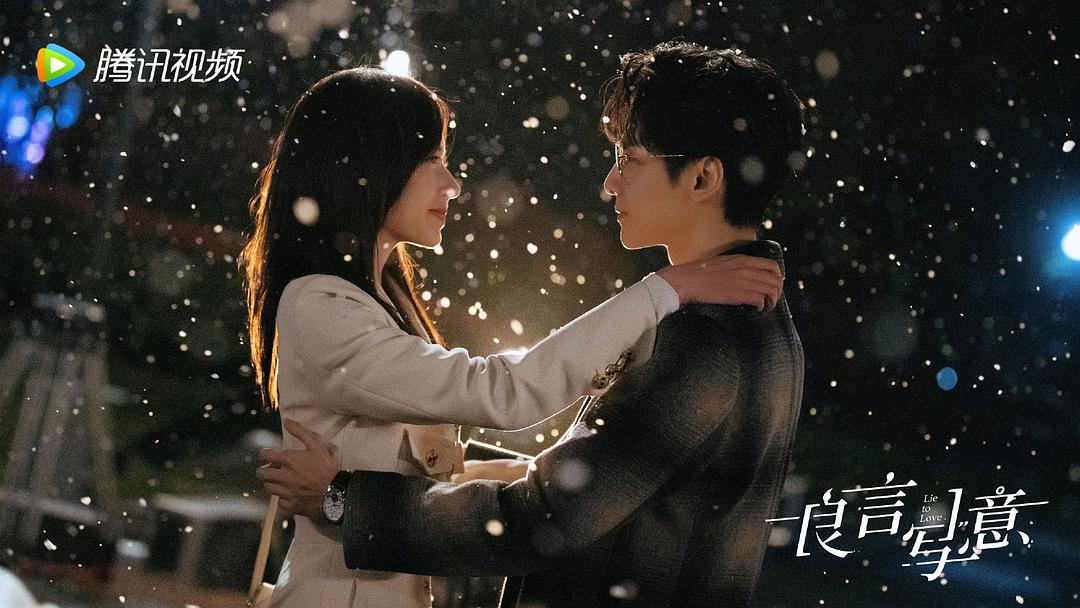 9月新剧要炸,肖战杨紫新精品传奇1.85剧有爆相,但我更为段奕宏新剧热血沸腾