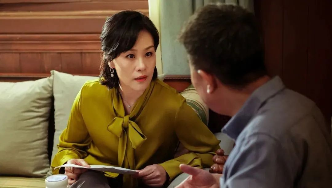 9月新剧要炸,肖战杨紫新精品传奇1.85剧有爆相,但我更为段奕宏新剧热血沸腾