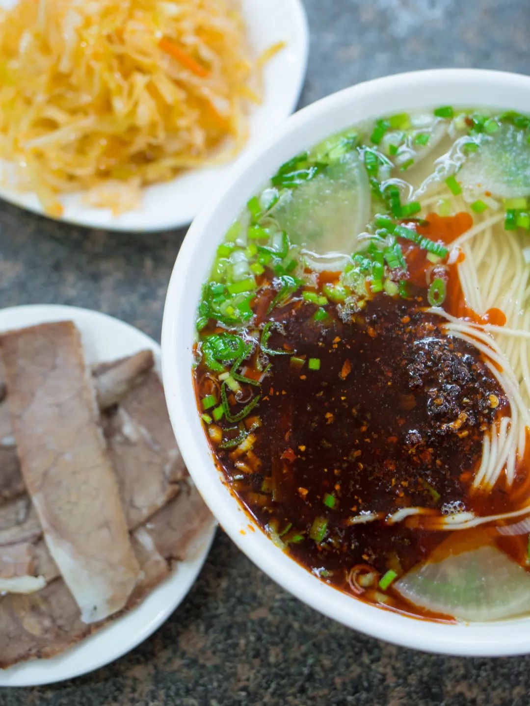 洋芋是什么（洋芋是什么梗）-85模板网