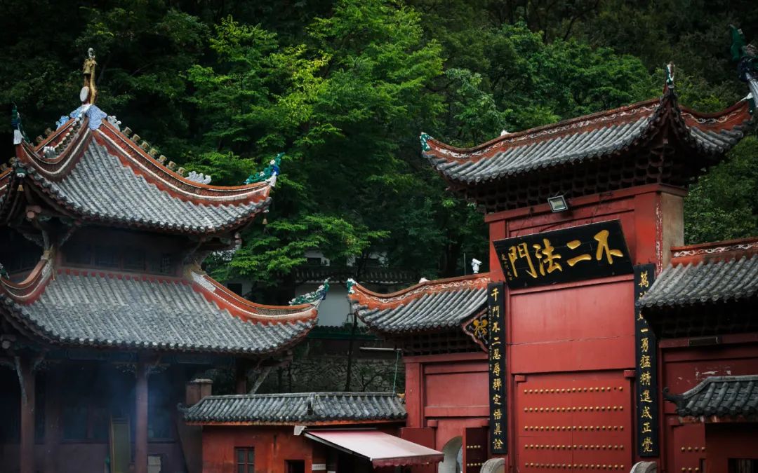 去哪里网（去哪儿旅行app官方下载）