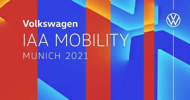 大众ID.家族全新概念车即将亮相，定位为小型车