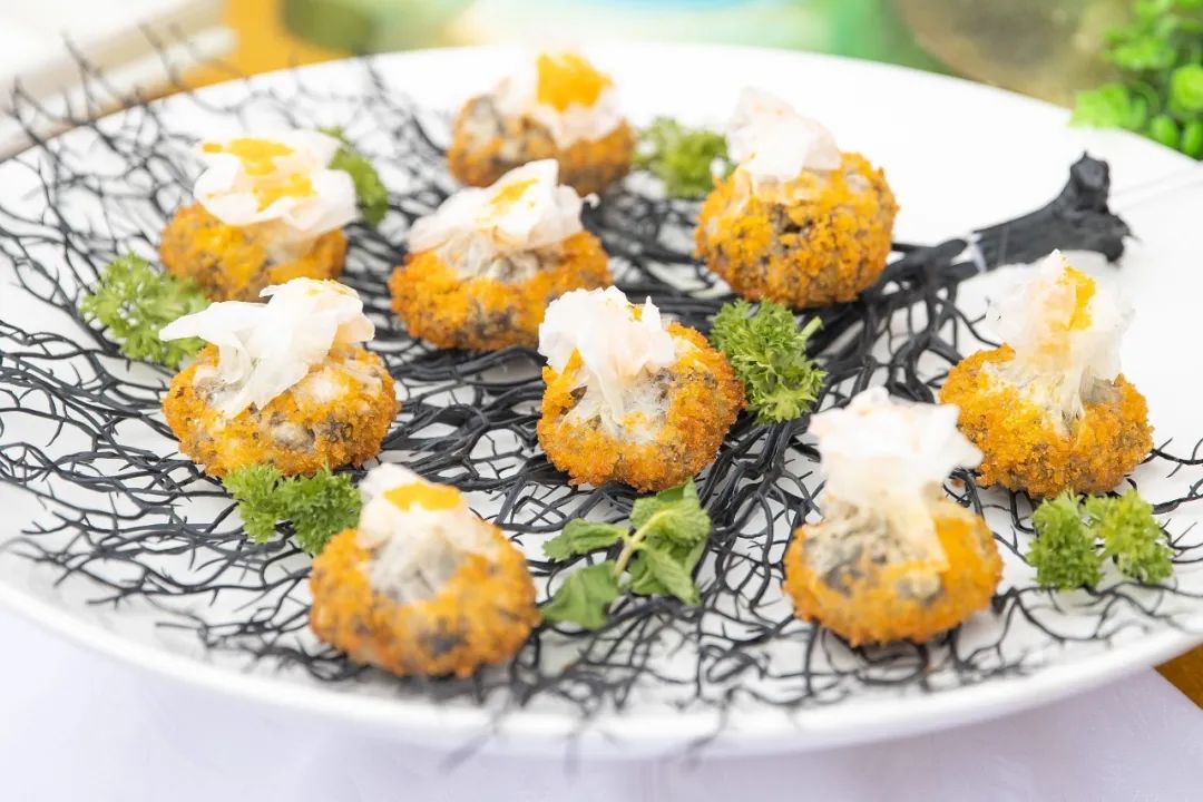 洋芋是什么（洋芋是什么梗）-85模板网