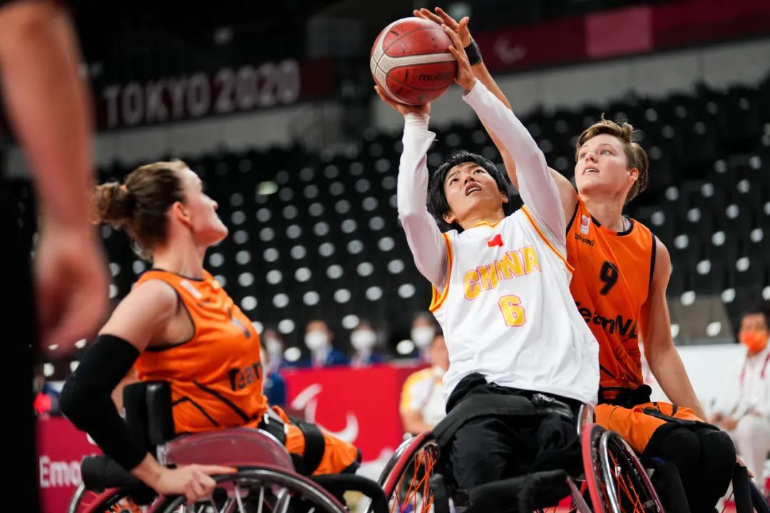 残奥会闭幕式中国代表团旗手定了!休闲区蓝鸢梦想 - Www.slyday.coM 残奥会闭幕式中国代表团旗手定了!休闲区蓝鸢梦想 - Www.slyday.coM