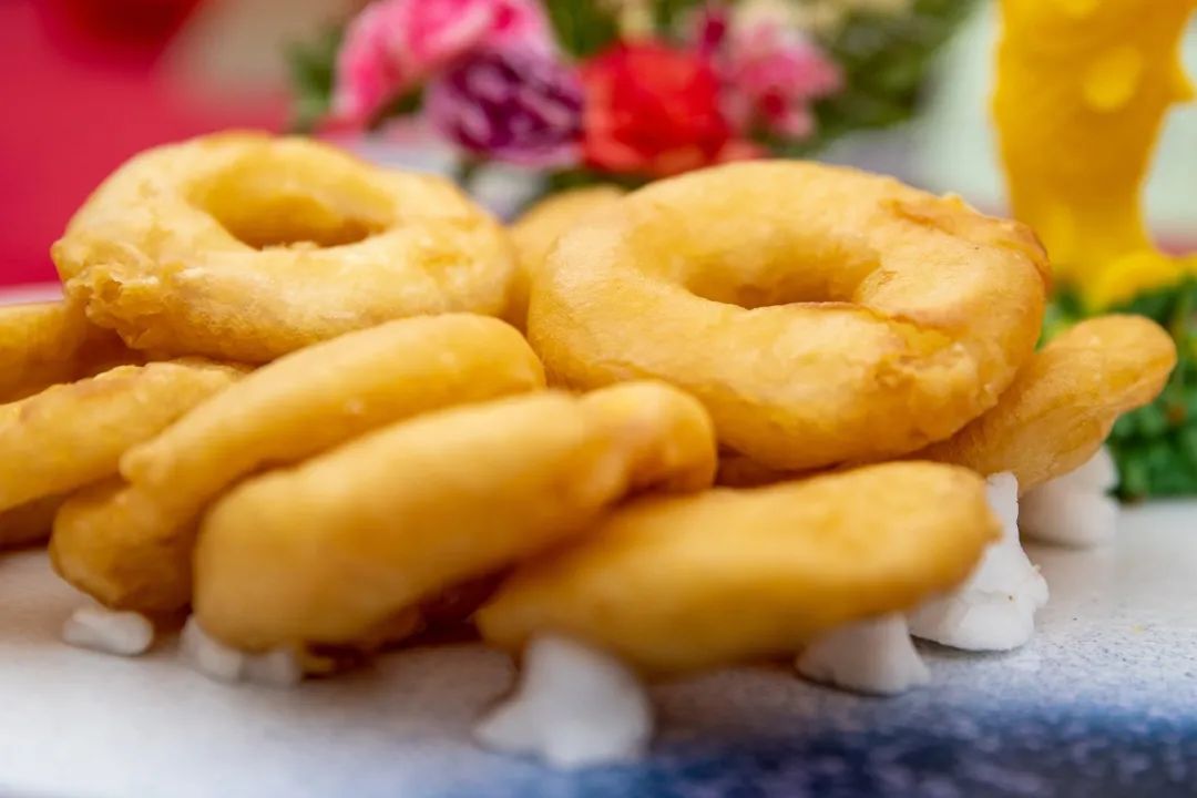 洋芋是什么（洋芋是什么梗）-85模板网