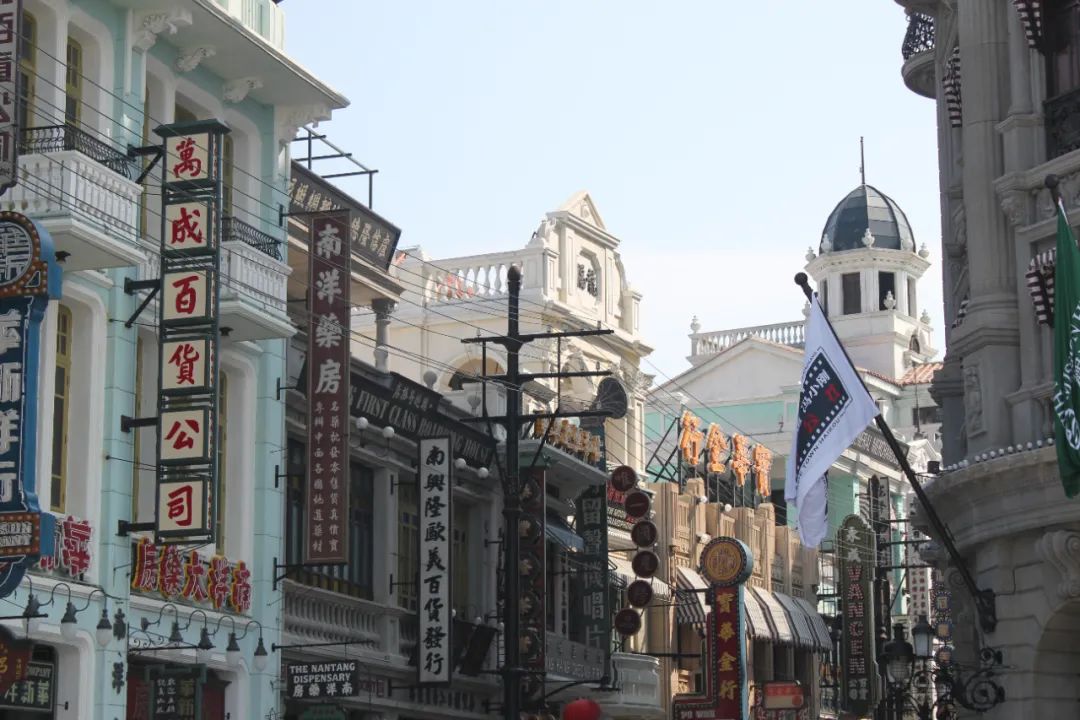 去哪里网（去哪儿旅行app官方下载）