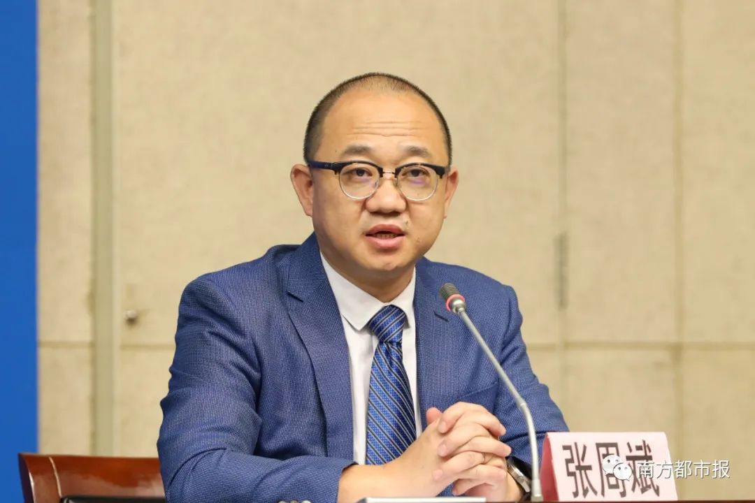 【907周末·关注】警惕!省内一地发现1例无症状感染者休闲区蓝鸢梦想 - Www.slyday.coM 【907周末·关注】警惕!省内一地发现1例无症状感染者休闲区蓝鸢梦想 - Www.slyday.coM