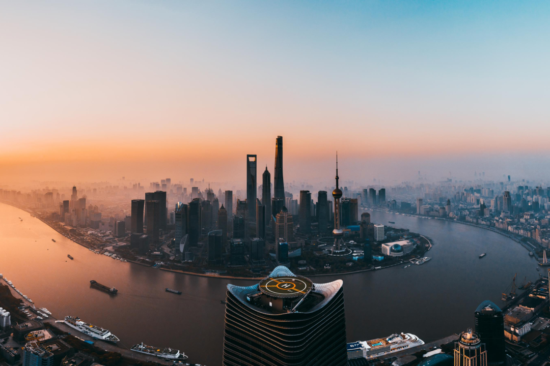 去哪里网（去哪儿旅行app官方下载）