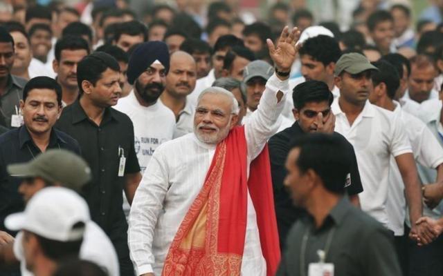 塔利班,让谁乱了分寸!<a href=