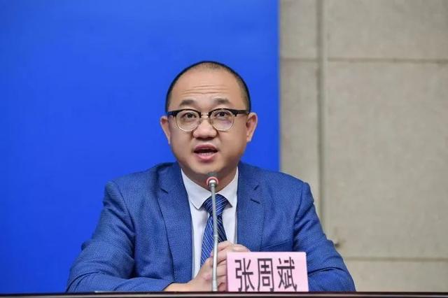 刚刚,广州发布通报:新增本土无症状感染者1例休闲区蓝鸢梦想 - Www.slyday.coM 刚刚,广州发布通报:新增本土无症状感染者1例休闲区蓝鸢梦想 - Www.slyday.coM