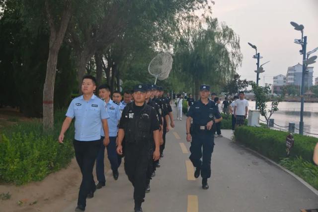 处罚记录将终身留存!德州整治不文明养犬又放大招休闲区蓝鸢梦想 - Www.slyday.coM 处罚记录将终身留存!德州整治不文明养犬又放大招休闲区蓝鸢梦想 - Www.slyday.coM