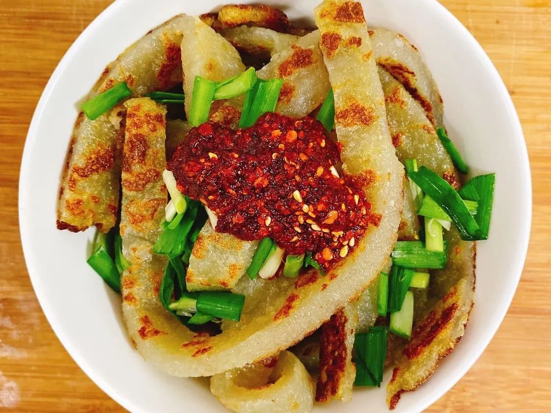 洋芋是什么（洋芋是什么梗）-85模板网