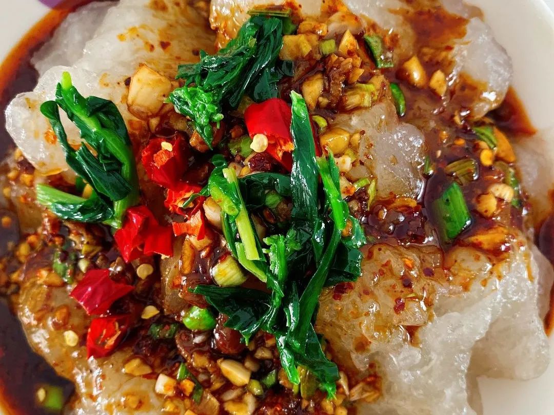 洋芋是什么（洋芋是什么梗）-85模板网