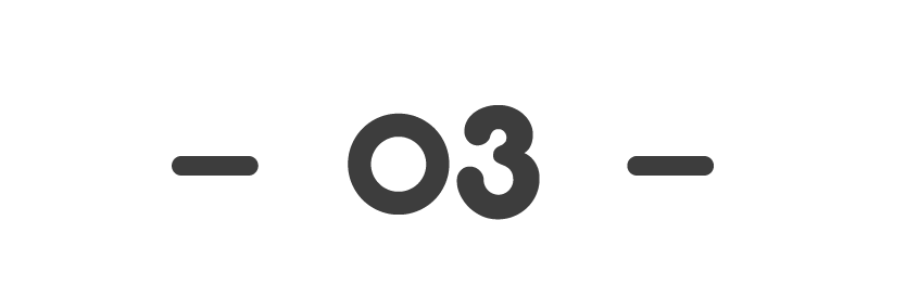 洋芋是什么（洋芋是什么梗）-85模板网