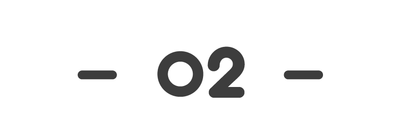 洋芋是什么（洋芋是什么梗）-85模板网