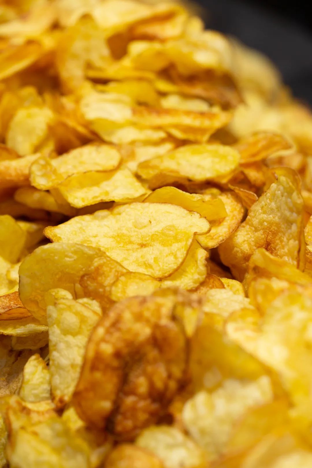 洋芋是什么（洋芋是什么梗）-85模板网