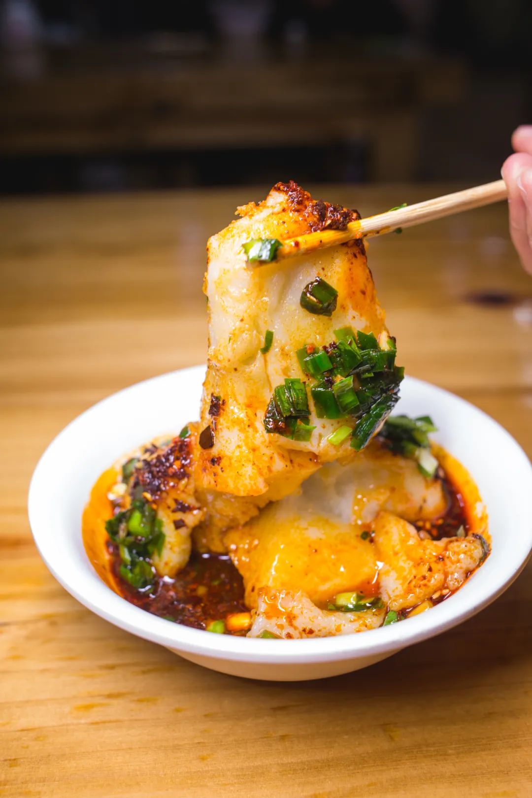 洋芋是什么（洋芋是什么梗）-85模板网