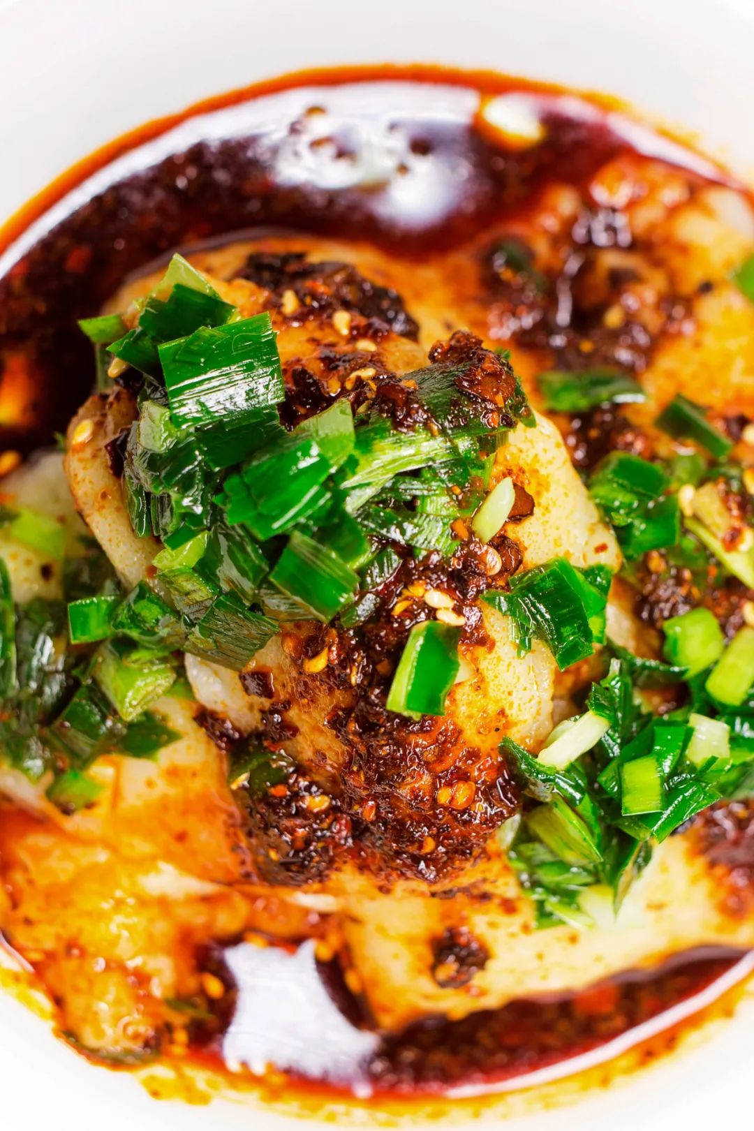 洋芋是什么（洋芋是什么梗）-85模板网