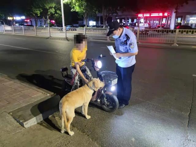 处罚记录将终身留存!德州整治不文明养犬又放大招休闲区蓝鸢梦想 - Www.slyday.coM 处罚记录将终身留存!德州整治不文明养犬又放大招休闲区蓝鸢梦想 - Www.slyday.coM