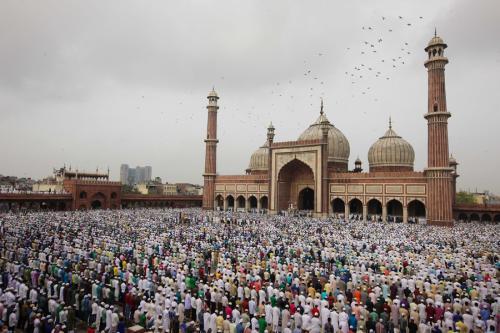 塔利班,让谁乱了分寸!<a href=