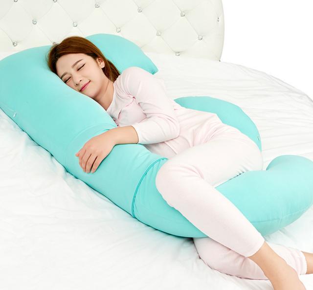 孕妇扛住了一天上N次厕所,却没能逃过这一关,凌晨情绪崩溃大哭休闲区蓝鸢梦想 - Www.slyday.coM 孕妇扛住了一天上N次厕所,却没能逃过这一关,凌晨情绪崩溃大哭休闲区蓝鸢梦想 - Www.slyday.coM