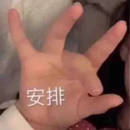 去哪里网（去哪儿旅行app官方下载）