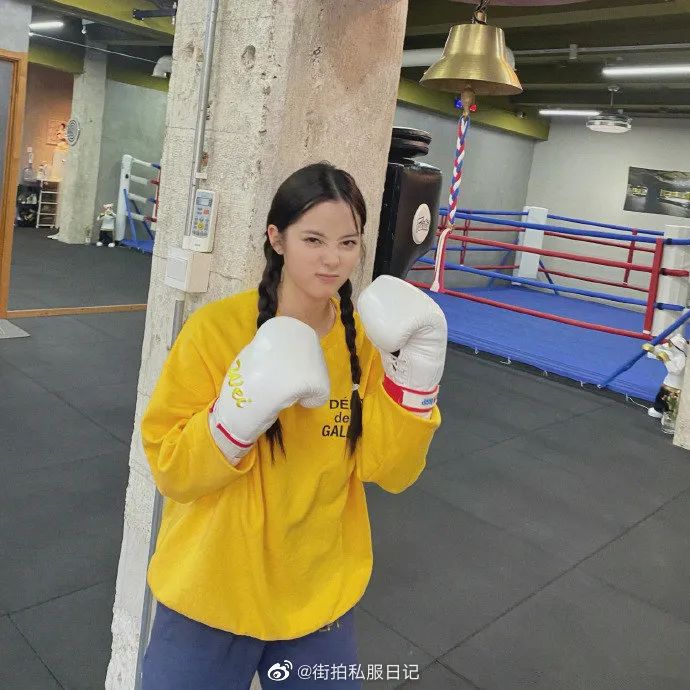 北京大降温,本卫衣爱好者狂喜!-幽兰花香 北京大降温,本卫衣爱好者狂喜!-幽兰花香