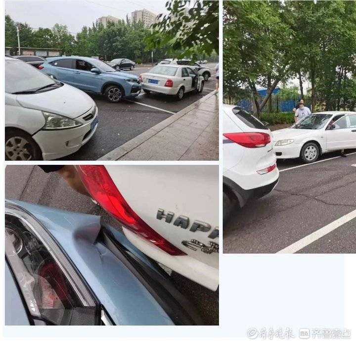 【滨州微警务】发生轻微事故不用愁 微e赔贴心服务解您忧休闲区蓝鸢梦想 - Www.slyday.coM 【滨州微警务】发生轻微事故不用愁 微e赔贴心服务解您忧休闲区蓝鸢梦想 - Www.slyday.coM