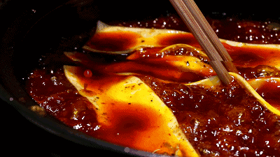 洋芋是什么（洋芋是什么梗）-85模板网