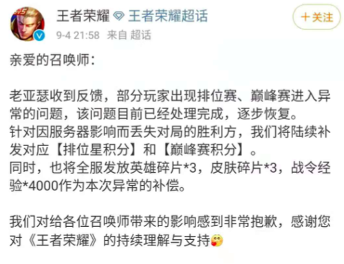 
١滵֮