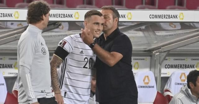 知耻后勇的<a href=