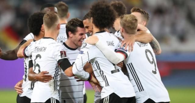 知耻后勇的<a href=