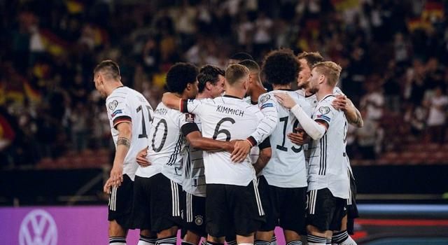 知耻后勇的<a href=