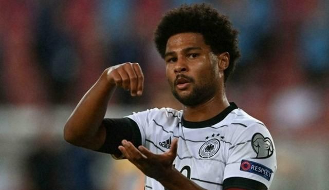 知耻后勇的<a href=