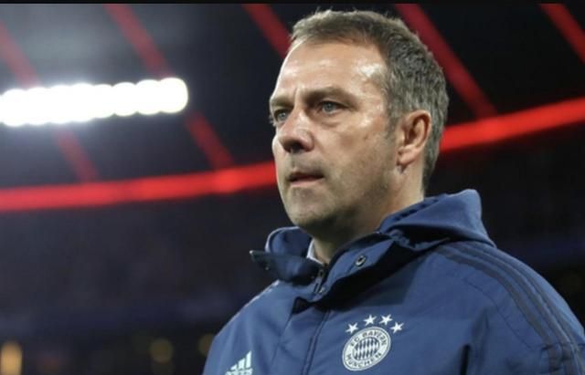 知耻后勇的<a href=