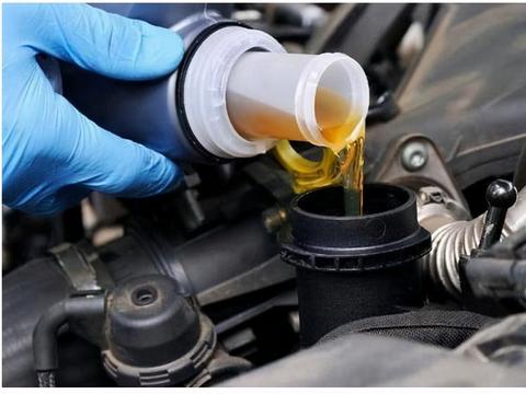 超过5000公里就一定要换机油吗？