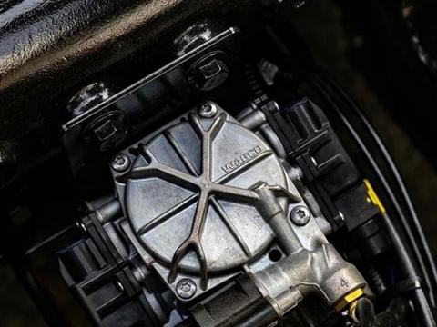 解放青汽JH6卓越版2.0，意想不到的赚钱秘籍