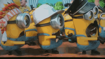 脑洞大开:这个中秋节一罐王老吉就能玩出花!