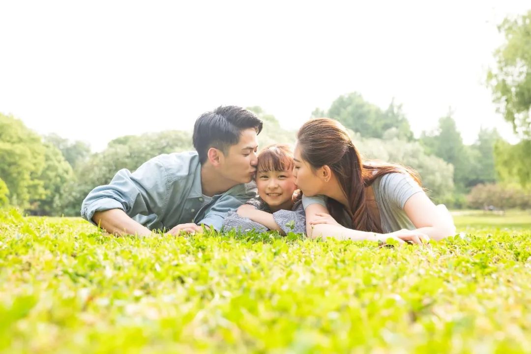 清华大学14岁“最小本科生”刷屏:天才少年成功的背后,值得所有父母学习休闲区蓝鸢梦想 - Www.slyday.coM 清华大学14岁“最小本科生”刷屏:天才少年成功的背后,值得所有父母学习休闲区蓝鸢梦想 - Www.slyday.coM