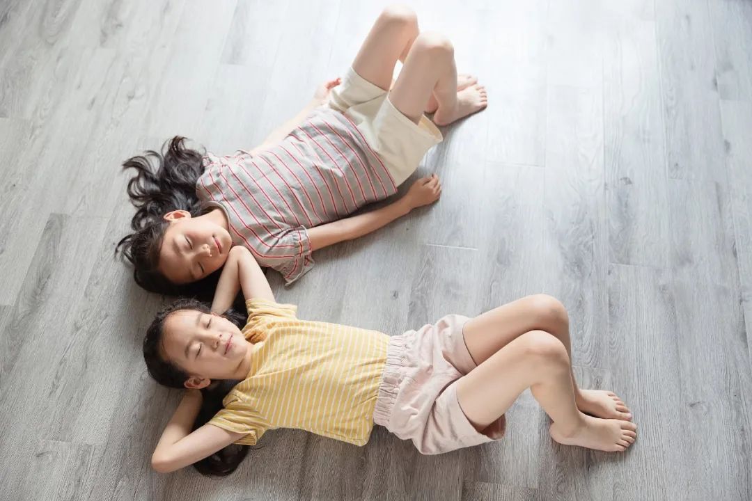 清华大学14岁“最小本科生”刷屏:天才少年成功的背后,值得所有父母学习休闲区蓝鸢梦想 - Www.slyday.coM 清华大学14岁“最小本科生”刷屏:天才少年成功的背后,值得所有父母学习休闲区蓝鸢梦想 - Www.slyday.coM