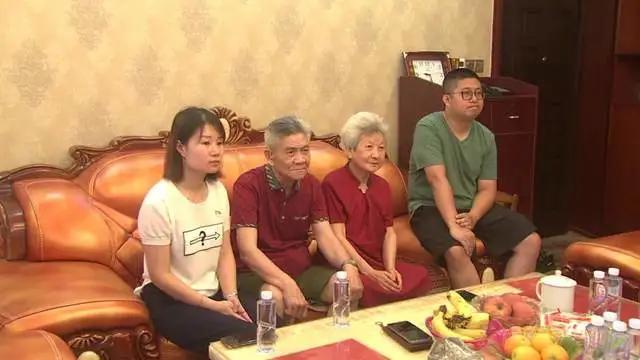 刷新记录!江西女婿聂海胜,成首位在轨100天的中国航天员休闲区蓝鸢梦想 - Www.slyday.coM 刷新记录!江西女婿聂海胜,成首位在轨100天的中国航天员休闲区蓝鸢梦想 - Www.slyday.coM