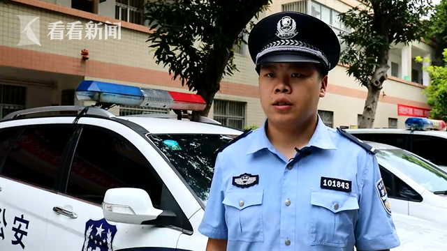 视频|高铁上玩电脑 突然热点没了...女子:我手机呢?休闲区蓝鸢梦想 - Www.slyday.coM 视频|高铁上玩电脑 突然热点没了...女子:我手机呢?休闲区蓝鸢梦想 - Www.slyday.coM