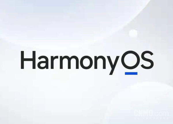 鸿蒙加持的年轻人影像旗舰 华为nova9将于9月23日发布休闲区蓝鸢梦想 - Www.slyday.coM 鸿蒙加持的年轻人影像旗舰 华为nova9将于9月23日发布休闲区蓝鸢梦想 - Www.slyday.coM