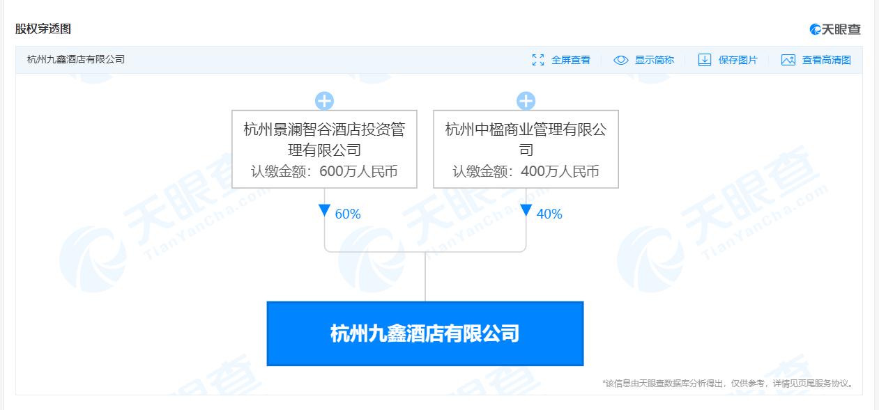 酒店回应女子房间遭陌生男刷卡休闲区蓝鸢梦想 - Www.slyday.coM 酒店回应女子房间遭陌生男刷卡休闲区蓝鸢梦想 - Www.slyday.coM