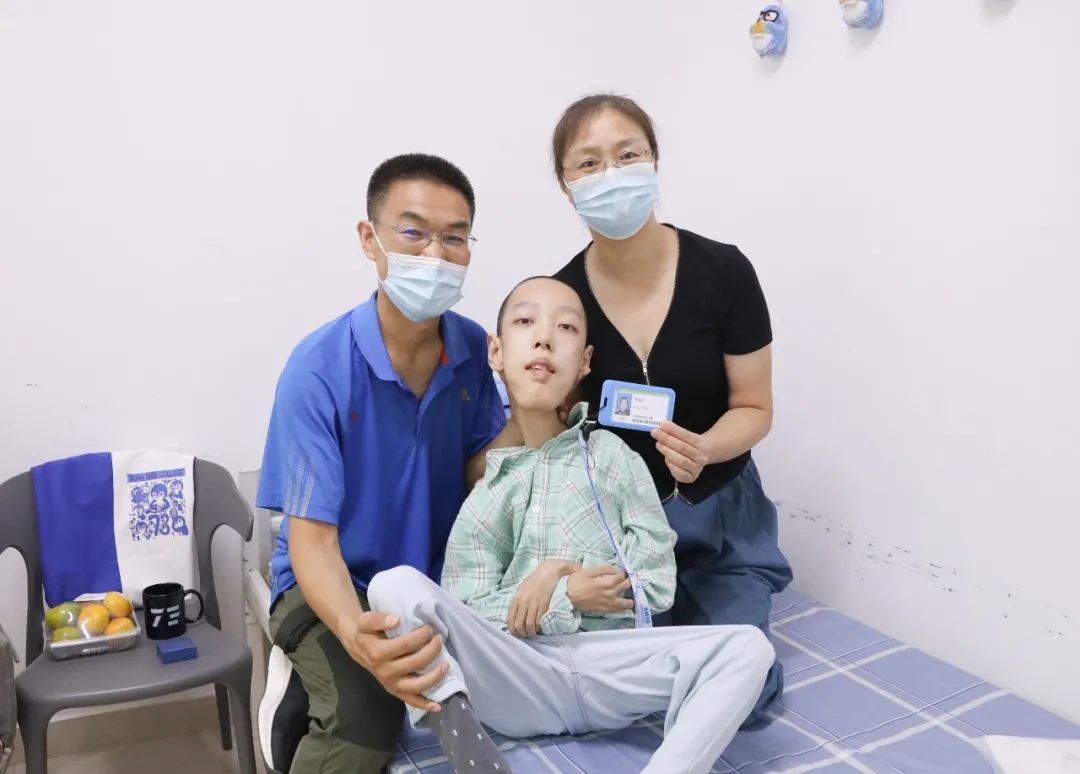 体重18公斤新生报到!活着就已经要用尽全力,他还在学习休闲区蓝鸢梦想 - Www.slyday.coM 体重18公斤新生报到!活着就已经要用尽全力,他还在学习休闲区蓝鸢梦想 - Www.slyday.coM